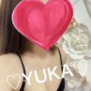 ヒメ日記 2025/05/07 20:58 投稿 ゆうか 浜松人妻なでしこ(カサブランカグループ)