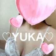 ヒメ日記 2025/05/09 08:32 投稿 ゆうか 浜松人妻なでしこ(カサブランカグループ)