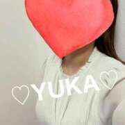 ヒメ日記 2025/05/09 18:26 投稿 ゆうか 浜松人妻なでしこ(カサブランカグループ)