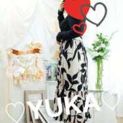 ヒメ日記 2025/05/12 20:22 投稿 ゆうか 浜松人妻なでしこ(カサブランカグループ)