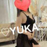 ヒメ日記 2025/05/21 08:18 投稿 ゆうか 浜松人妻なでしこ(カサブランカグループ)