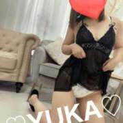 ヒメ日記 2025/05/22 07:02 投稿 ゆうか 浜松人妻なでしこ(カサブランカグループ)