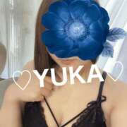 ヒメ日記 2025/05/22 22:22 投稿 ゆうか 浜松人妻なでしこ(カサブランカグループ)