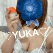 ヒメ日記 2025/05/23 13:04 投稿 ゆうか 浜松人妻なでしこ(カサブランカグループ)