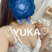 ヒメ日記 2025/05/23 16:40 投稿 ゆうか 浜松人妻なでしこ(カサブランカグループ)