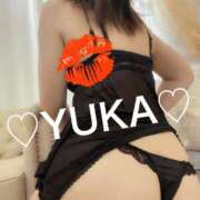 ヒメ日記 2025/05/24 07:02 投稿 ゆうか 浜松人妻なでしこ(カサブランカグループ)