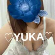 ヒメ日記 2025/05/26 17:06 投稿 ゆうか 浜松人妻なでしこ(カサブランカグループ)