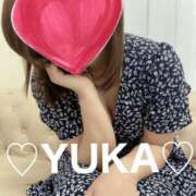 ヒメ日記 2025/05/27 08:20 投稿 ゆうか 浜松人妻なでしこ(カサブランカグループ)