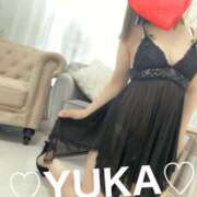 ヒメ日記 2025/05/27 22:08 投稿 ゆうか 浜松人妻なでしこ(カサブランカグループ)