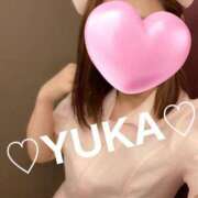 ヒメ日記 2025/05/27 22:26 投稿 ゆうか 浜松人妻なでしこ(カサブランカグループ)