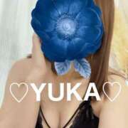 ヒメ日記 2025/05/29 07:26 投稿 ゆうか 浜松人妻なでしこ(カサブランカグループ)