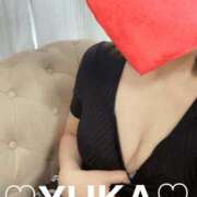 ヒメ日記 2025/05/30 22:20 投稿 ゆうか 浜松人妻なでしこ(カサブランカグループ)