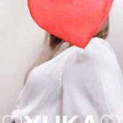 ヒメ日記 2025/05/31 09:00 投稿 ゆうか 浜松人妻なでしこ(カサブランカグループ)