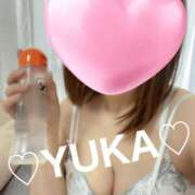 ヒメ日記 2025/05/31 21:48 投稿 ゆうか 浜松人妻なでしこ(カサブランカグループ)