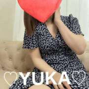 ヒメ日記 2025/06/02 07:16 投稿 ゆうか 浜松人妻なでしこ(カサブランカグループ)