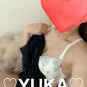 ヒメ日記 2025/06/03 07:02 投稿 ゆうか 浜松人妻なでしこ(カサブランカグループ)