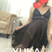 ヒメ日記 2025/06/03 17:56 投稿 ゆうか 浜松人妻なでしこ(カサブランカグループ)