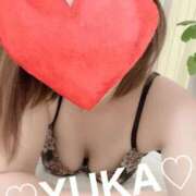 ヒメ日記 2025/06/03 19:14 投稿 ゆうか 浜松人妻なでしこ(カサブランカグループ)