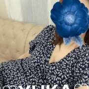 ヒメ日記 2025/06/03 21:22 投稿 ゆうか 浜松人妻なでしこ(カサブランカグループ)