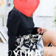 ヒメ日記 2025/06/04 23:08 投稿 ゆうか 浜松人妻なでしこ(カサブランカグループ)