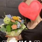 ヒメ日記 2025/06/05 18:18 投稿 ゆうか 浜松人妻なでしこ(カサブランカグループ)