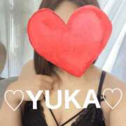 ヒメ日記 2025/06/05 18:32 投稿 ゆうか 浜松人妻なでしこ(カサブランカグループ)