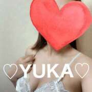 ヒメ日記 2025/06/06 03:02 投稿 ゆうか 浜松人妻なでしこ(カサブランカグループ)