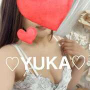 ヒメ日記 2025/06/06 07:02 投稿 ゆうか 浜松人妻なでしこ(カサブランカグループ)