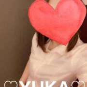 ヒメ日記 2025/06/06 19:46 投稿 ゆうか 浜松人妻なでしこ(カサブランカグループ)