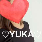 ヒメ日記 2025/06/13 22:28 投稿 ゆうか 浜松人妻なでしこ(カサブランカグループ)