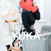 ヒメ日記 2025/06/17 21:16 投稿 ゆうか 浜松人妻なでしこ(カサブランカグループ)