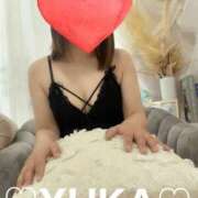 ヒメ日記 2025/06/18 22:22 投稿 ゆうか 浜松人妻なでしこ(カサブランカグループ)