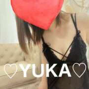 ヒメ日記 2025/06/20 10:16 投稿 ゆうか 浜松人妻なでしこ(カサブランカグループ)