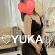 ヒメ日記 2025/06/20 23:26 投稿 ゆうか 浜松人妻なでしこ(カサブランカグループ)