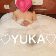 ヒメ日記 2025/06/20 23:50 投稿 ゆうか 浜松人妻なでしこ(カサブランカグループ)