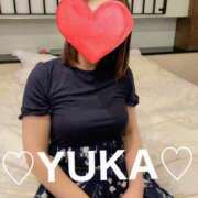 ヒメ日記 2025/06/21 14:04 投稿 ゆうか 浜松人妻なでしこ(カサブランカグループ)