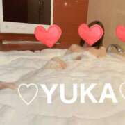 ヒメ日記 2025/06/24 18:46 投稿 ゆうか 浜松人妻なでしこ(カサブランカグループ)