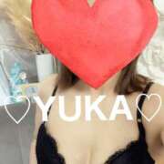 ヒメ日記 2025/06/25 10:44 投稿 ゆうか 浜松人妻なでしこ(カサブランカグループ)