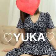 ヒメ日記 2025/06/25 13:18 投稿 ゆうか 浜松人妻なでしこ(カサブランカグループ)