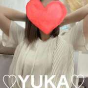 ヒメ日記 2025/06/25 17:14 投稿 ゆうか 浜松人妻なでしこ(カサブランカグループ)