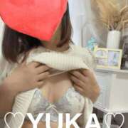 ヒメ日記 2025/06/26 04:56 投稿 ゆうか 浜松人妻なでしこ(カサブランカグループ)