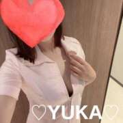 ヒメ日記 2025/06/27 02:58 投稿 ゆうか 浜松人妻なでしこ(カサブランカグループ)