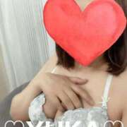 ヒメ日記 2025/06/27 03:16 投稿 ゆうか 浜松人妻なでしこ(カサブランカグループ)