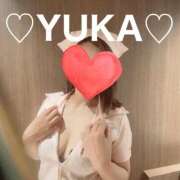 ヒメ日記 2025/06/27 03:30 投稿 ゆうか 浜松人妻なでしこ(カサブランカグループ)