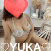 ヒメ日記 2025/06/27 07:02 投稿 ゆうか 浜松人妻なでしこ(カサブランカグループ)