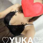 ヒメ日記 2025/06/28 00:24 投稿 ゆうか 浜松人妻なでしこ(カサブランカグループ)