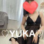 ヒメ日記 2025/06/28 00:38 投稿 ゆうか 浜松人妻なでしこ(カサブランカグループ)