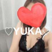 ヒメ日記 2025/06/29 08:02 投稿 ゆうか 浜松人妻なでしこ(カサブランカグループ)