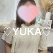 ヒメ日記 2025/07/02 19:14 投稿 ゆうか 浜松人妻なでしこ(カサブランカグループ)