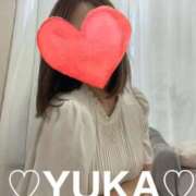 ヒメ日記 2025/07/04 17:54 投稿 ゆうか 浜松人妻なでしこ(カサブランカグループ)